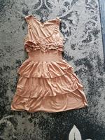 Tally Weijl Damen Kleid Gr M.  Top Berlin - Hellersdorf Vorschau