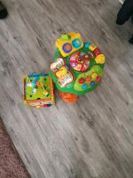 Babyspielzeug Sachsen - Frankenberg (Sa.) Vorschau