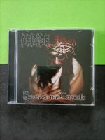 Deicide – Scars Of The Crucifix (2004) Death Metal CD Schleswig-Holstein - Reinbek Vorschau