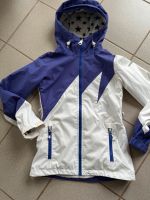 Zimtstern Damen Skijacke Funktionsjacke lila Gr.XS Niedersachsen - Meine Vorschau