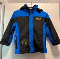 Kinder Jacke Jack Wolfskin Nordrhein-Westfalen - Weilerswist Vorschau