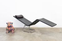 Vitra MVS Chaise Maarten Van Severen - 5 Stück verfügbar Baden-Württemberg - Gottmadingen Vorschau