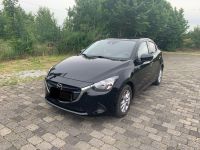 Mazda 2 SKYACTIV-G 90 Exclusive-L. SKYACTIV-Driv E... Nordrhein-Westfalen - Hamm Vorschau