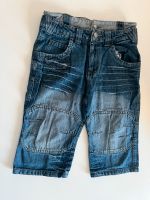 X Mail kurze Hose Jeans Short Größe 140 Junge Jungs Duisburg - Duisburg-Mitte Vorschau