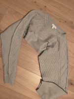 Pullover cropped geschnitten Hessen - Hanau Vorschau