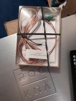 ROCKNA Fans / Mapleshade Vivilink 3Plus HDMI i2S Cable / Neu OVP München - Moosach Vorschau