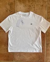 Lacoste T-Shirt Bonn - Beuel Vorschau