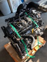 MOTOR HYUNDAI 2.0CRDI D4EA SONATA V KOMPLETT MIT ANBAUTEILE Berlin - Wilmersdorf Vorschau