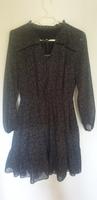 Kleid schwarz weiß Berlin - Pankow Vorschau
