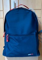 Tommy Hilfiger Rucksack Backpack Blau Neu Bonn - Beuel Vorschau