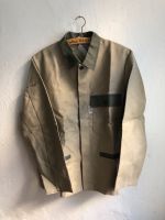 Original Workwear True Vintage Jacket Retro 60er 70er 80er DDR Pankow - Prenzlauer Berg Vorschau