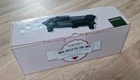 Mini Raclette für zwei Bayern - Untersiemau Vorschau
