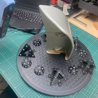 3D-Druck Service | Reverse Engineering / Nachbau Niedersachsen - Damme Vorschau