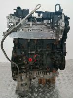 Nissan Motor YS23DDT M9T-270 M9T270 | 2016 | 14.304 km Baden-Württemberg - Heidelberg Vorschau