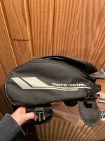 Tanktasche moto detail Nordrhein-Westfalen - Rheine Vorschau