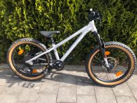 Early Rider Hellion 20 Kinderrad MTB Hardtail Fahrrad Deggendorf - Simmling Vorschau