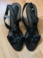 Sandalen von Marc O‘Polo Häfen - Bremerhaven Vorschau