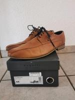 Herrenschuhe Hessen - Heringen (Werra) Vorschau