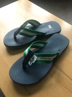 Flip Flop unisex Nordrhein-Westfalen - Siegen Vorschau