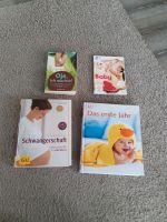 Babybuch Schwangerschaftsbuch oje, ich wachse fit mit baby dvd Nordrhein-Westfalen - Bocholt Vorschau