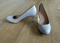 Pumps High-Heels Absatzschuhe Bayern - Rosenheim Vorschau