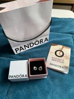 Neue Pandora-Ohrringe Bayern - Großheubach Vorschau