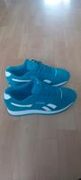 Sportschuhe - Joggingschuhe Reebok Gr. 41 (27 cm) Dresden - Leuben Vorschau