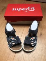 Superfit Sandalen Gr. 29 Baden-Württemberg - Beuron Vorschau