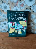 Buch Anti-Stress-Ernährung von Eichinger, Hoffmann Bayern - Freising Vorschau
