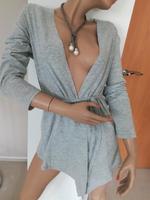 Esprit Cardigan Rheinland-Pfalz - Nastätten Vorschau