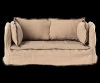 Maileg Sofa Aachen - Laurensberg Vorschau