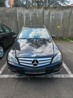 Mercedes benz Saarland - Homburg Vorschau