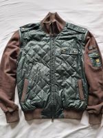 Belstaff Jacke Gr.L München - Schwabing-Freimann Vorschau