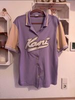 Karl Kani Baseball Shirt Größe Xl Thüringen - Triptis Vorschau