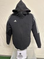 Adidas Hoodie Damen, Gr. 176cm Berlin - Charlottenburg Vorschau