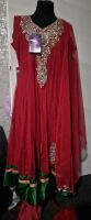 Anarkali Suit in L (Neu) Köln - Chorweiler Vorschau