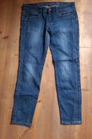Esprit Jeans Damen skinny  Gr. 33/32 Nordrhein-Westfalen - Hennef (Sieg) Vorschau