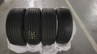 Bridgestone Turanza T005 225/45 R18 91W MO Friedrichshain-Kreuzberg - Friedrichshain Vorschau