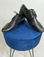 Hugo Boss Herren Schuhe Schwarz Gr. 39 Bayern - Wolnzach Vorschau