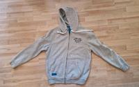 Camp David Sweatshirt Jacke gr. S Berlin - Reinickendorf Vorschau