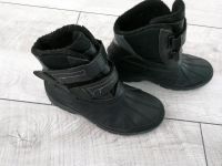 Kinder Winter wasserdicht Stiefel gr. 37 Köln - Kalk Vorschau