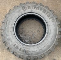 335/80R20 Continental MPT81 Nordrhein-Westfalen - Blankenheim Vorschau