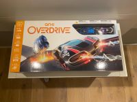 Anki Overdrive Bahn mit viel Zubehör Nordrhein-Westfalen - Wettringen Vorschau