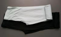 2x Caprihose Leggings XS 34 3/4-Hose mintgrün Set kurze Leggings Bayern - Freilassing Vorschau