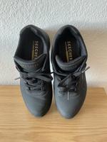 Skechers Uno Sneaker Gr. 38 , schwarz , wie neu Kr. Passau - Passau Vorschau