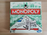 Monopoly original Berlin - Lichtenberg Vorschau