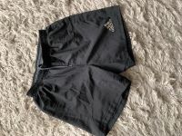 Adidas Shorts XS top Zustand Nordrhein-Westfalen - Xanten Vorschau