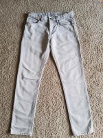 Jeans Gr. 34/32 super erhalten Schleswig-Holstein - Trittau Vorschau