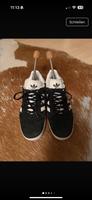 Adidas Gazelle Damen Sneaker schwarz 40 Essen - Rellinghausen Vorschau