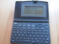 Texas Instruments PS-6700!!! Niedersachsen - Esens Vorschau